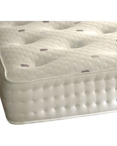 Westminster Mayfair Mattress - Super King (6')