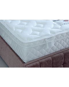 Memory Destiny Mattress - Single (3')