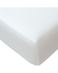 Memory Foam 6000 Mattress - Single (3')