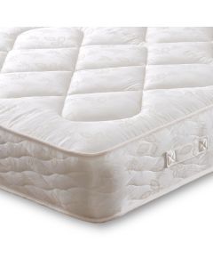 Morpheus Mattress - Small Single (2'6")