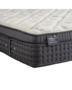 Primary Product Image