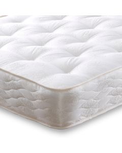 Nike Mattress - Super King (6')
