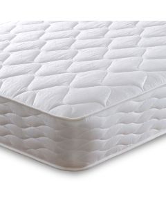 Orion Mattress - Super King (6')