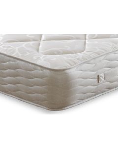 Pegasus Open Coil Mattress - Super King (6')