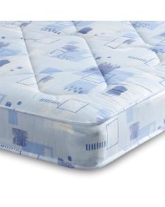 Plato Mattress - Single (3')