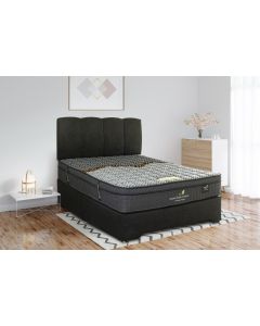 Primary Product Image