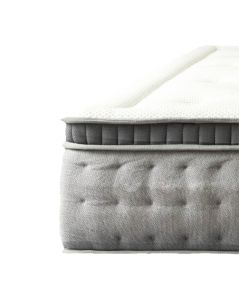 Sensations 4000 Mattress - Super King (6')
