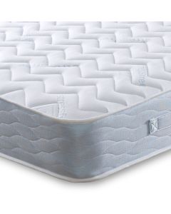 Stress Free Mattress - Small Single (2'6")