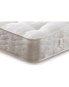 Super Ortho Tufted Mattress -Small Single (2'6")