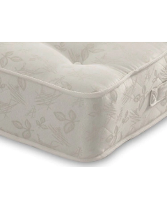 Hotel Supreme 2000 Mattress