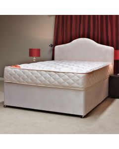 Primary Product Image