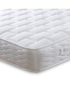 Taurus 1000 Pocket Sprung Mattress - Super King (6')