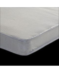 Thornley Mattress