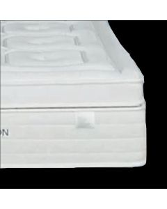 Vogue Mattress - Super King (6')