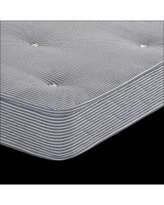 Warren Mattress