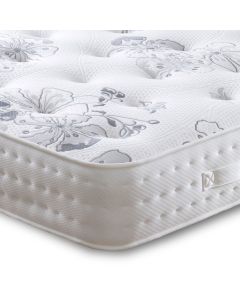 Westminster Windsor Mattress - Small Single (2'6")
