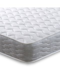 Zoya Mattress - Single (3')