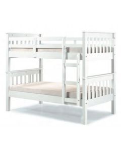 Elaine Wooden Bunk Bed