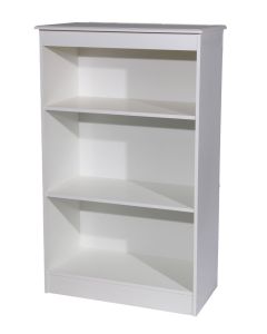 Snowdon Small Bookcase