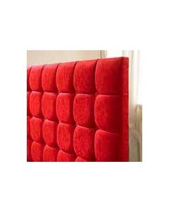 The Boston Headboard Collection