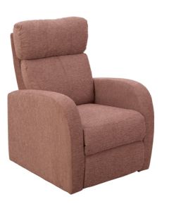 Bravo Action Recliner