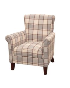 Cambridge Accent Chair