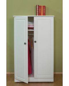 Snowdon Childs Wardrobe