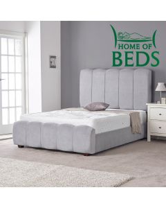 Chloe Bed - 4'6" Double