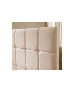 The Croydon Headboard Collection