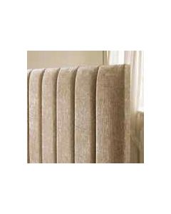 The Dartford Headboard Collection