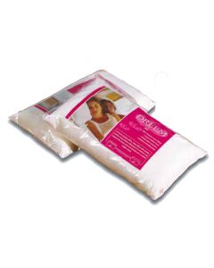 Dreem Memory Foam Pillow
