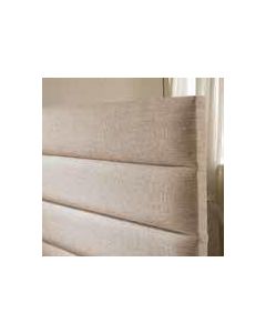 The Dundee Headboard Collection