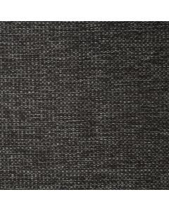 Nike Divan Bed - Double (4'6)-Brown