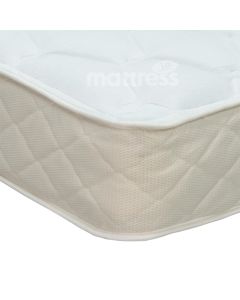 Custom Size Bonnell Spring Mattress
