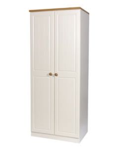 Inspirations  Plain Wardrobe