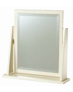 Inspirations Single Mirror