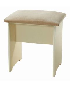 Inspirations Stool