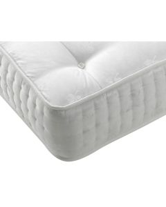 Custom Size Jubilee Pocket Mattress