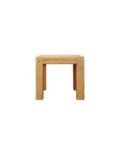 Normandy Collection -Lamp Table