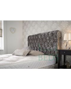 The Premium Headboard Collection