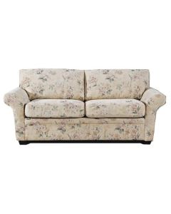 The Maddison Sofa Bed