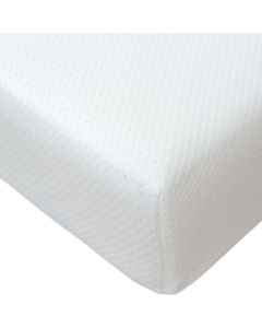 Custom Size Memory 10000 Foam Mattress