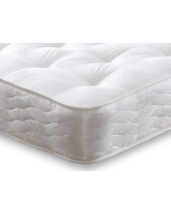 Custom Size Nike Orthopaedic Mattress