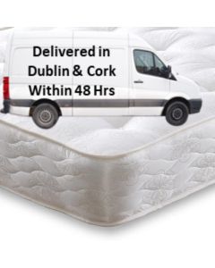The Nike - Express Delivery