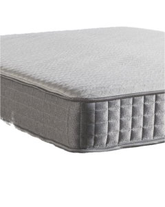Health Sense Tranquility Mattress - Small Double (4')