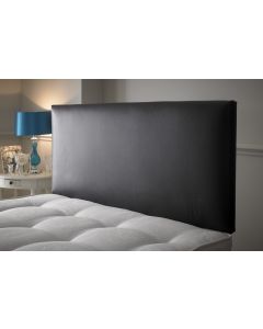 The Value Range of Headboards