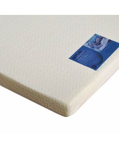 Reflex Foam Topper 10000