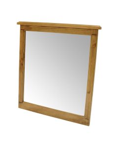 Queensland Mirror