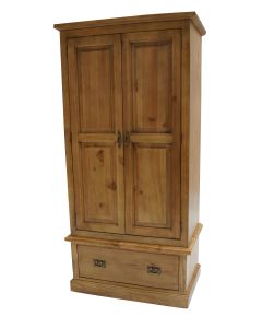 Queensland Wardrobe
