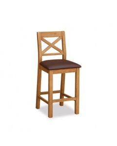 Salisbury Barstool